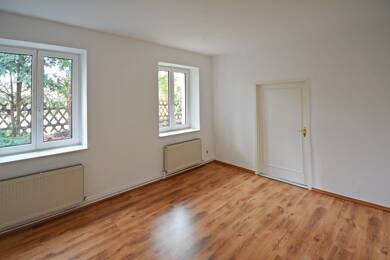 Wohnung zum Kauf provisionsfrei 330.000 € 3 Zimmer 80 m² EG Stühlinger Straße 12 Karlshorst Berlin 10318