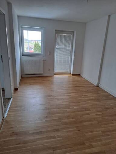 Maisonette zum Kauf provisionsfrei 299.625 € 3 Zimmer 75 m² 1. Geschoss frei ab sofort Sonnleitenring 3 Gerolsbach Gerolsbach 85302