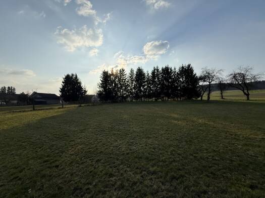 Grundstück zum Kauf 375.000 € 1.020 m² Grundstück Ettelried Dinkelscherben 86424