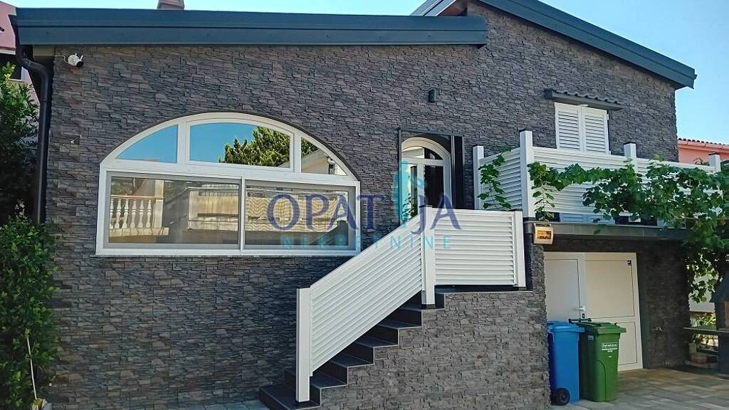 Einfamilienhaus zum Kauf 312.000 € 4 Zimmer 143 m² Grundstück Vir 23234