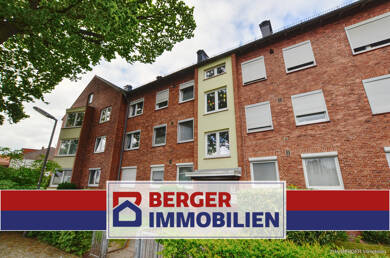 Wohnung zum Kauf 119.000 € 3 Zimmer 65 m² Fähr - Lobbendorf Bremen 28755