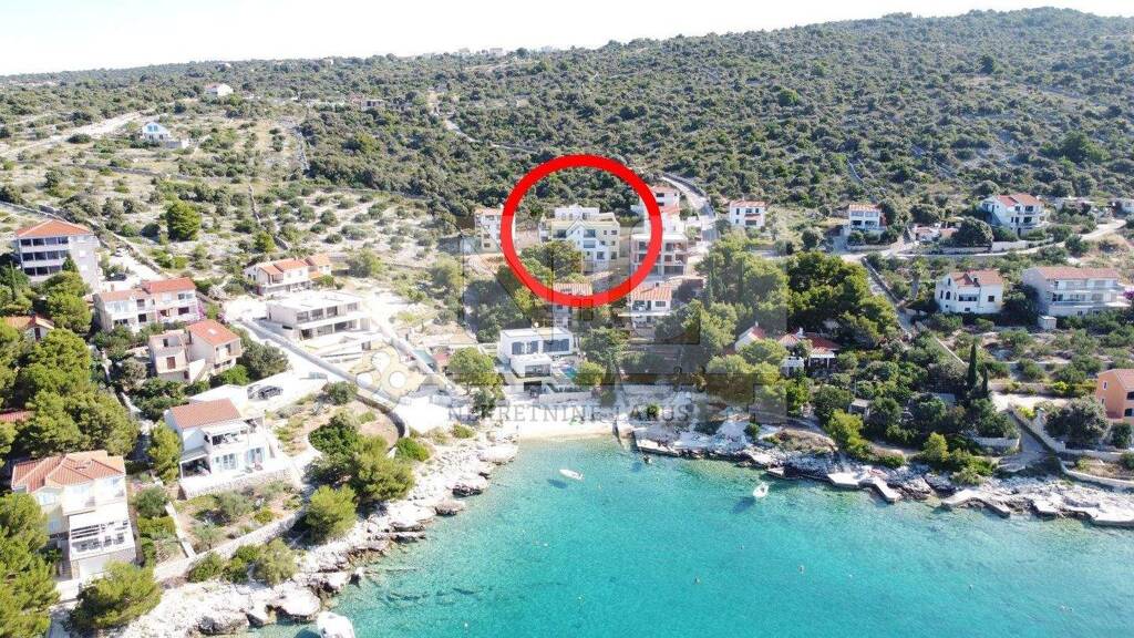 Wohnung zum Kauf 175.000 € 2 Zimmer 48 m² 1. Geschoss Marina