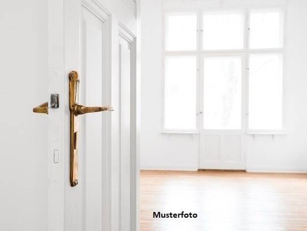 Wohnung zum Kauf 250.000 € 3 Zimmer 65 m² Unterbilk Stadtbezirk 3 40219