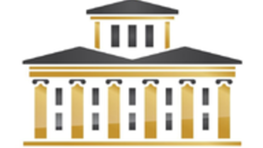 Grundstück zum Kauf 105.000 € 800 m² Grundstück Lambrecht 67466