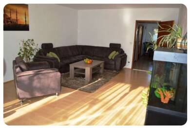 Wohnung zur Miete 700 € 4 Zimmer 104 m² 5 Geschosse frei ab 01.08.2025 Osterburken Osterburken 74706