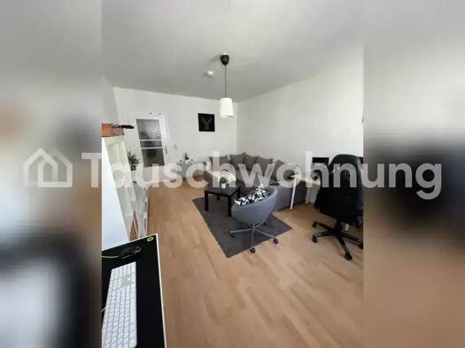 Wohnung zur Miete Tauschwohnung 1.015 € 2 Zimmer 58 m² Friedrichstadt Düsseldorf 40215