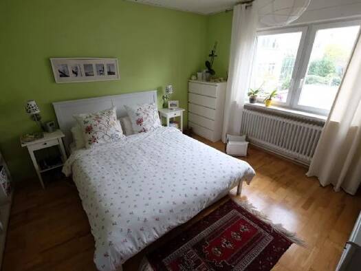 Wohnung zur Miete 760 € 2 Zimmer 54 m² Geschoss 1/2 frei ab 15.12.2025 Obertshausen 63179