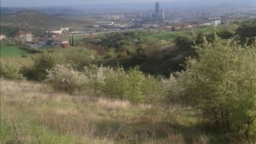 Land-/Forstwirtschaft zum Kauf 220.000 € 12.737 m² Grundstück Thessaloniki