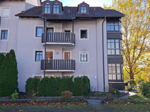 Wohnung zum Kauf 285.000 € 3 Zimmer 85 m² 1. Geschoss Roth 91154