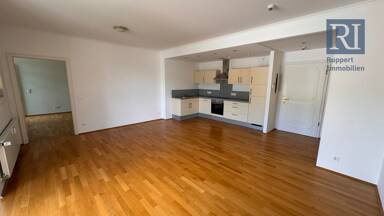 Wohnung zum Kauf 262.900 € 3 Zimmer 101 m² Poststraße 2 Bad Mergentheim Bad Mergentheim 97980