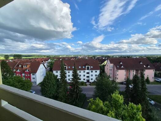 Wohnung zur Miete 680 € 2 Zimmer 62 m² Geschoss 7/12 frei ab 01.11.2026 Crailsheim Crailsheim 74564