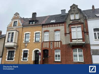 Einfamilienhaus zum Kauf 259.000 € 9 Zimmer 231 m² 501 m² Grundstück Rheinberg Rheinberg 47495