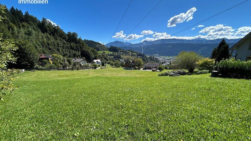 Grundstück zum Kauf 66.000 € 799 m² Grundstück Liezen 8940