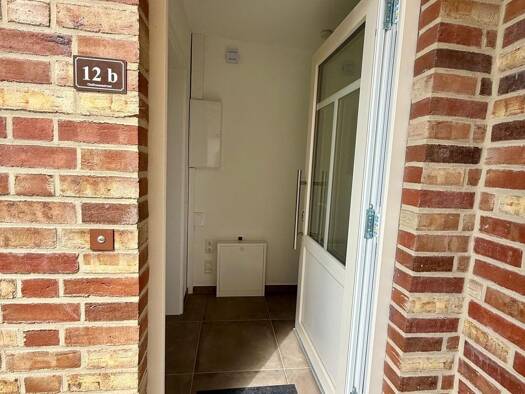Maisonette zur Miete 1.095 € 4 Zimmer 74 m² EG Westeraccumersiel Dornum 26553