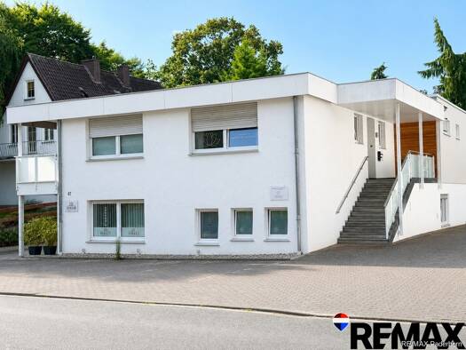Haus zum Kauf 847.000 € 12 Zimmer 152 m² 618 m² Grundstück Kernstadt Paderborn 33102