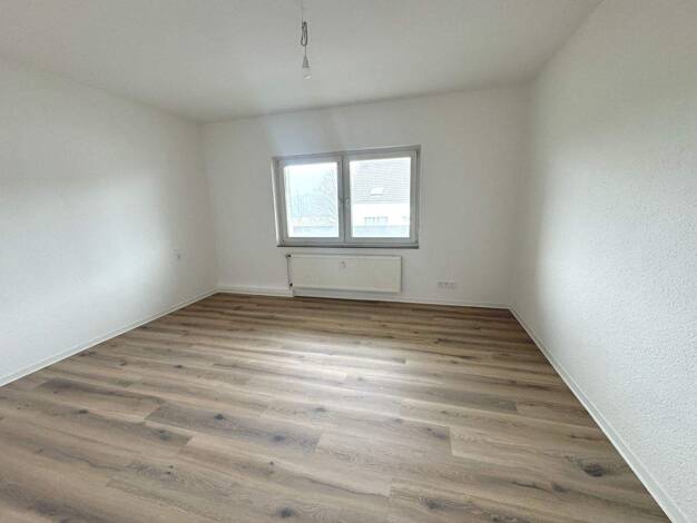 Wohnung zur Miete 650 € 3 Zimmer 67 m² 1. Geschoss Hückelhoven 41836