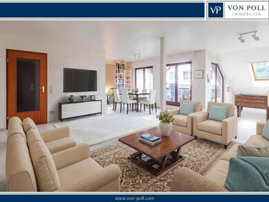 Maisonette zum Kauf 409.000 € 4 Zimmer 140 m² EG Spessart Ettlingen / Spessart 76275