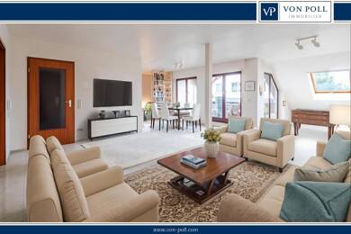 Maisonette zum Kauf 409.000 € 4 Zimmer 140 m² EG Spessart Ettlingen / Spessart 76275