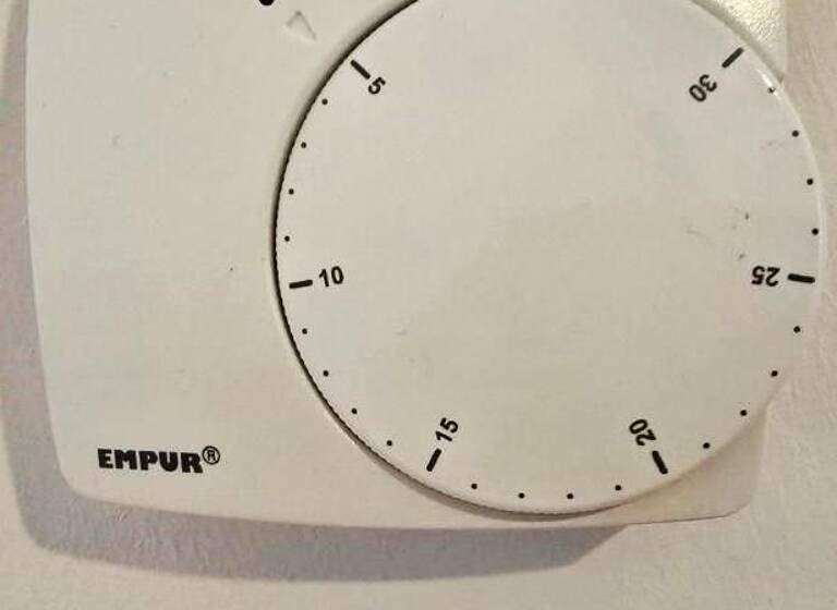 Büro zur Miete 1.250 € 2 Zimmer 72,2 m² Bürofläche teilbar ab 72,2 m² Spandau Berlin 13591