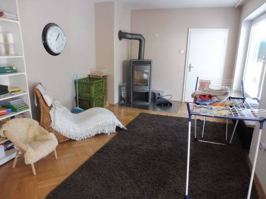 Einfamilienhaus zur Miete 2.390 € 8 Zimmer 230 m² 2.000 m² Grundstück frei ab sofort Neusäß Neusäß 86356