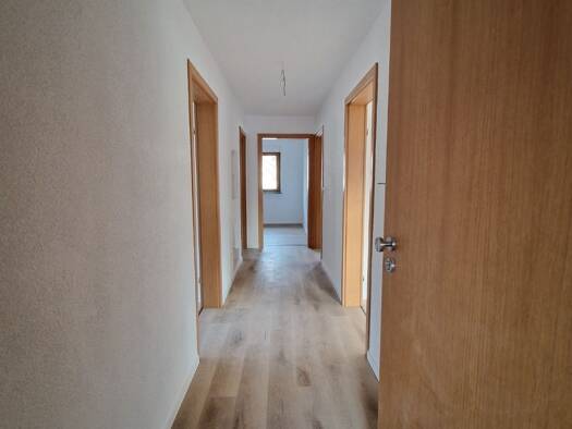 Wohnung zur Miete 700 € 3 Zimmer 71 m² 3 Geschosse frei ab 01.01.2026 Ebingen Albstadt 72458
