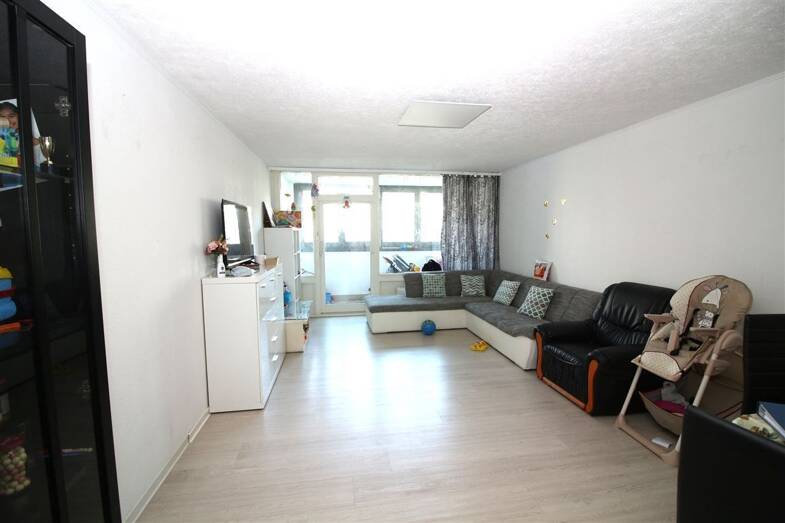 Wohnung zum Kauf als Kapitalanlage geeignet 299.000 € 3 Zimmer 72 m² Fasanenhof Stuttgart 70565