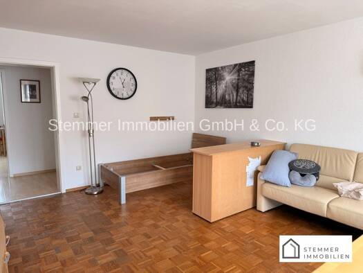 Wohnung zum Kauf 145.000 € 3 Zimmer 72 m² Weiden 92637