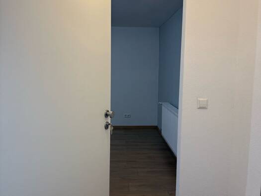 Wohnung zur Miete 950 € 3 Zimmer 90 m² Geschoss 1/1 frei ab sofort Eutingen Eutingen im Gäu 72184