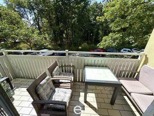 Wohnung zum Kauf 210.000 € 3 Zimmer 82,2 m² 1. Geschoss Stifterstraße 24 Wels Wels 4600