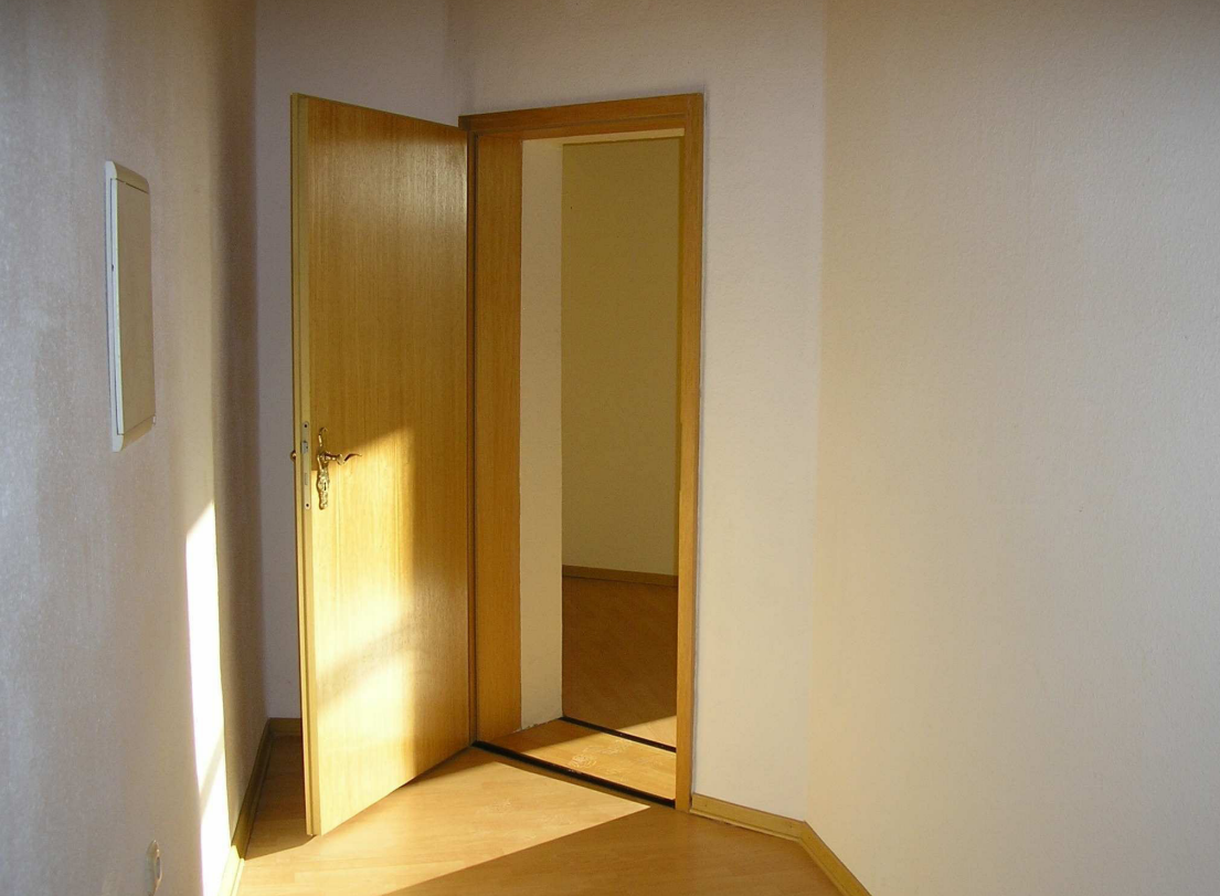 Mehrfamilienhaus zum Kauf - Ansicht 6