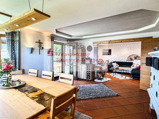 Wohnung zum Kauf 419.000 € 2 Zimmer 86 m² Lauter Surberg 83362