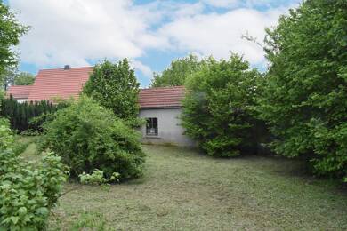 Grundstück zum Kauf 195.000 € 1.190 m² Grundstück frei ab sofort Pulsnitz Pulsnitz 01896