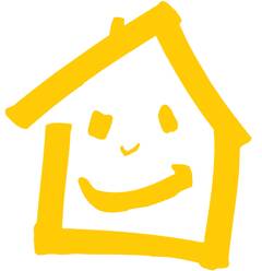 Immobilien- und Gutachterbüro Matthias Wessmann logo