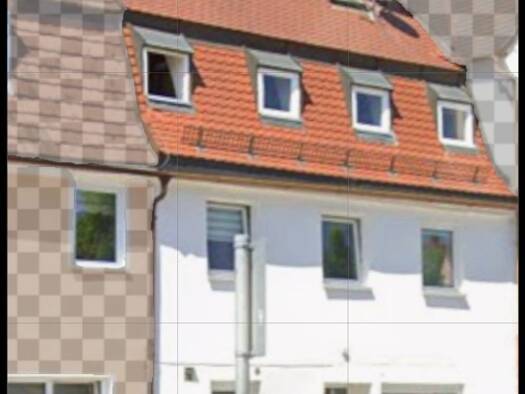 Mehrfamilienhaus zum Kauf provisionsfrei 435.000 € 6 Zimmer 60 m² 60 m² Grundstück Dillingen Dillingen a.d.Donau 89407