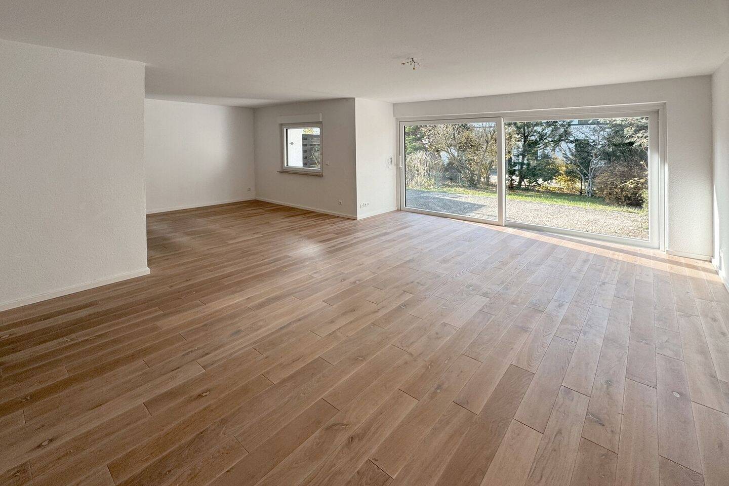 Reihenmittelhaus zum Kauf - Ansicht 3