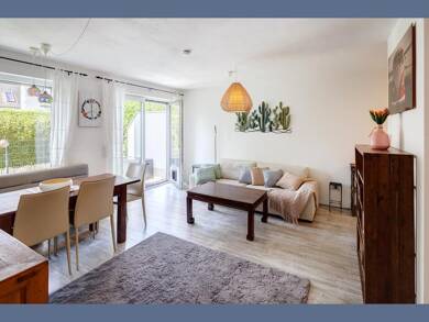 Haus zur Miete 2.743 € 5 Zimmer 183 m² frei ab 01.07.2025 Allach-Untermenzing München 80999