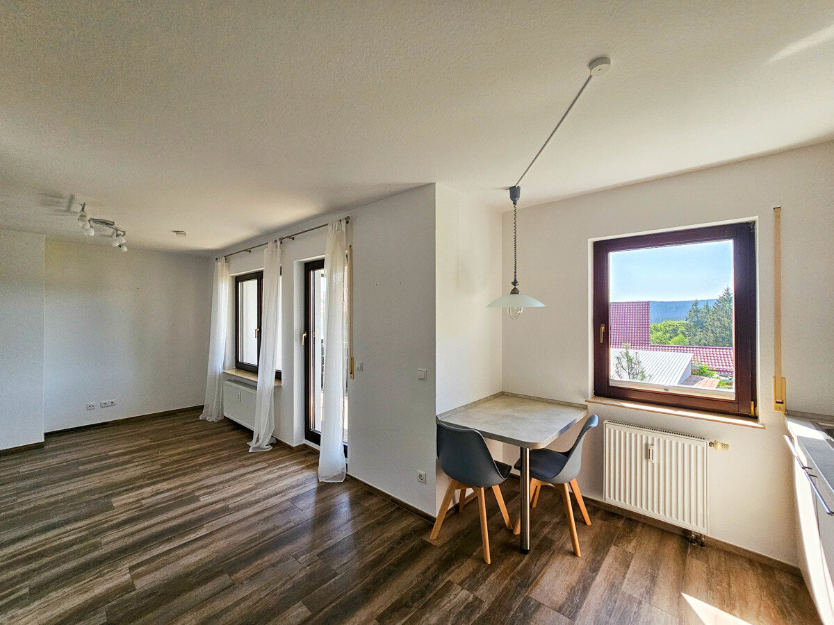 Wohnung zum Kauf 149.000 € 2 Zimmer 50 m²<br/>Wohnfläche Dobel 75335