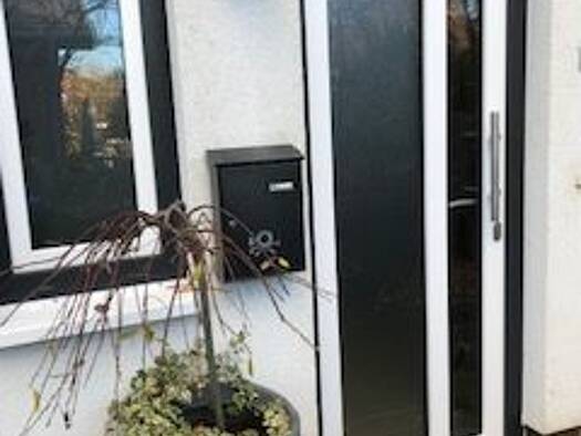 Doppelhaushälfte zum Kauf provisionsfrei 329.000 € 4 Zimmer 99 m² Barrien Syke 28857