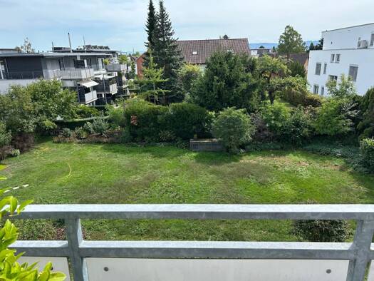 Wohnung zur Miete 800 € 3 Zimmer 72 m² Geschoss 2/2 frei ab 01.11.2026 Singen Singen (Hohentwiel) 78224