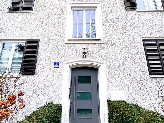 Wohnung zum Kauf 765.000 € 3 Zimmer 77 m² Geschoss 1/2 frei ab 01.01.2027 Untergiesing-Harlaching München 81547