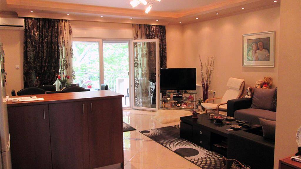 Studio zum Kauf 180.000 € 2 Zimmer 70 m² 1. Geschoss Thassos