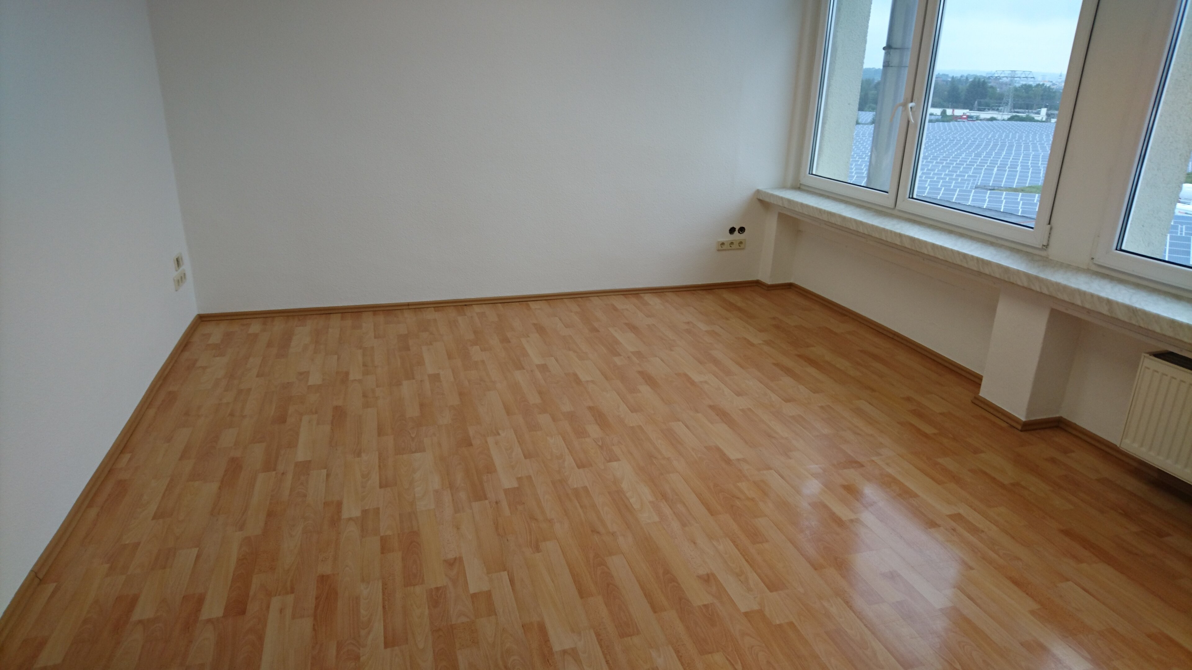 Bürofläche zur Miete provisionsfrei 4 € 2 Zimmer 50 m²<br/>Bürofläche Bernsdorf 426 Chemnitz 09120