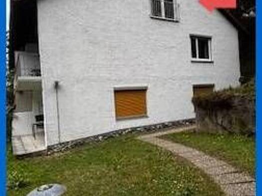 Wohnung zum Kauf 171.900 € 2 Zimmer 60 m² 2. Geschoss frei ab sofort Schienen Öhningen 78337