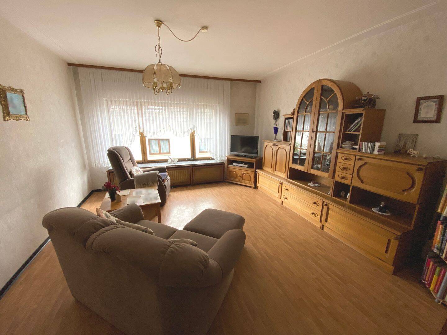 Haus – Ensdorf/Saar, Landkreis Saarlouis - Ansicht 3