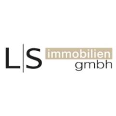 LS Immobilien GmbH logo