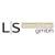 LS Immobilien GmbH