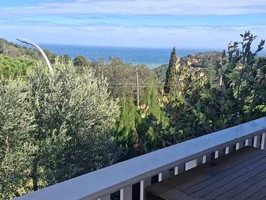 Reihenhaus zum Kauf 550.000 € 3 Zimmer 140 m² Cr Circumval.Lacio Begur 17255