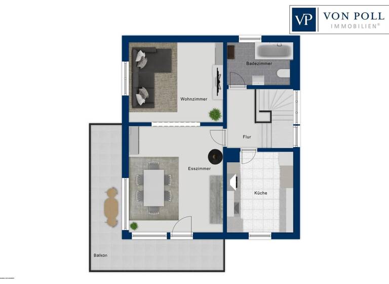 Einfamilienhaus zum Kauf 220.000 € 3 Zimmer 113 m²<br/>Wohnfläche 529 m²<br/>Grundstück Brandscheid 56459
