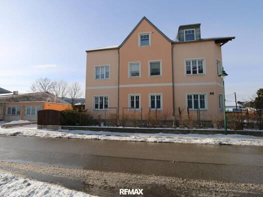 Gewerbeobjekt zum Kauf als Kapitalanlage geeignet 1.390.000 € 510 m² 799 m² Grundstück Mödling 2340