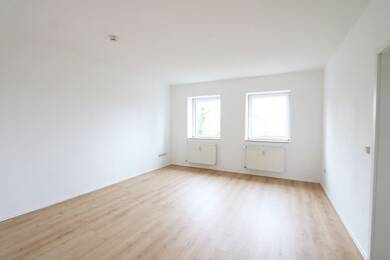 Wohnung zum Kauf 219.000 € 3 Zimmer 80 m² Dachgeschoss, 2. Geschoss frei ab sofort Außer der Schleifmühle 44 Ostertor Bremen 28203